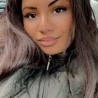 100+ "Sarah Boggs" profiles