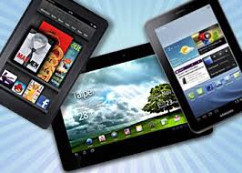 Read our full apple ipad review. Top 7 Best 10 Inch Android Tablets