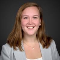 50+ profils pour “Abresch”