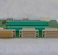 E15000300 / PCB ASM ION IMPLANT LINEAR SERVO AMPLIFIER ASSY ...