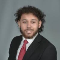 100+ "Oliver Perry" profiles