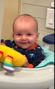 Diane Kurtz Angott (@dkangott) • Facebook