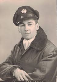 Joseph Leo Robichaud