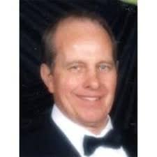 Obituary information for J. Marvin Sexton