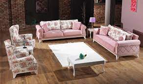 mutfak dolap modelleri ankara siteler guresen mobilya mutfak dolaplari ic tasarim mutfak dolaplar