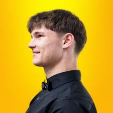 Yair Coronel 🇲🇽 🏝🇺🇸 (@YairCoronel_S)