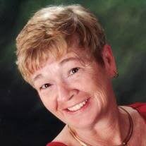 Karen S. Miracle Obituary