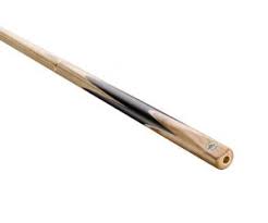 This article is a list of all of the cues which that are or were once available in 8 ball pool. Peradon Kestrel 8 Ball Pool Cue
