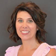 Jenny Stephen Email & Phone Number