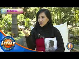 El 18 de enero de 1997 lucero y manuel mijares se casaron en el colegio de las vizcaínas en méxico. Susana Zabaleta Confiesa Que Le Fascinan Las Mujeres Video El Heraldo De Mexico