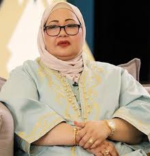 انتصار الشراح ، محمد العجيمي ، ولد الديرة • 1989 • لولاكي • محمد المنصور ، عبد الرحمن العقل ، محمد العجيمي. Ø§Ù†ØªØµØ§Ø± Ø§Ù„Ø´Ø±Ø§Ø­ Ø¨Ø§Ù„Ù…Ø³ØªØ´ÙÙ‰ Ù…Ø¬Ù„Ø© Ø§Ù†Ø§ Ù…Ø¬Ù„Ø© Ø§Ù„Ù…Ø±Ø£Ø© Ø§Ù„Ø¹ØµØ±ÙŠØ©