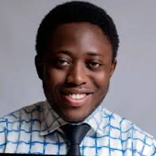 So I am building a supplement brand for basketball players from scratch and  bootstrapping it. What are the first steps of creating HoopFuel Nutrition?  How did we determine the first products… |