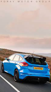 Enjoy our curated selection of 18 ford focus rs wallpapers and backgrounds. Universal Phone Wallpapers Backgrounds Nitrous Blue Focus Rs Sports Car Super Car Iphone Htc Samsung Sony Lg Huawe Ford Focus Ford Focus St Focus Rs