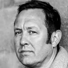 Stream Red Sun Rising [Dusk Till Dawn Mix] by LOST WITNESS