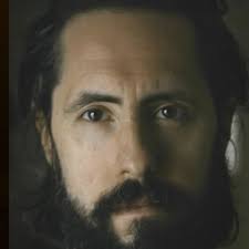 Edward Orloff (@EdwardOrloff)