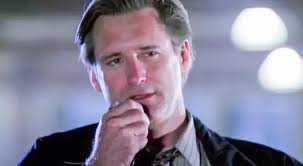 Whichever version you prefer, we can all agree that this is one of the, if  not THE most hyped up epic battle speech in the entire trilogy.