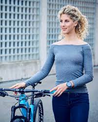 Chase them until you're out of breath. Jolanda Neff On Twitter Good Luck Good Legs To Everyone Racing Yorkshire2019 Road Worlds I Ll Be Watching Tissotambassador Officialtimekeeper Thisisyourtime Tissotmoment Tissot By C Gianmarco Castelberg Https T Co Utkxzp5u43