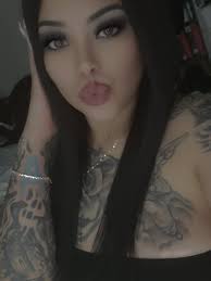 Photo by Jodie Harding (@sipsandsparkles25) · August 2, 2025