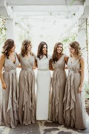 Pin By Davids Bridal On Dbmaids Bridesmaid Dresses Vera