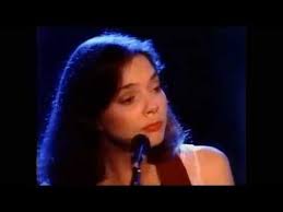 Nanci griffith one fair summer evening. Nanci Griffith More Than A Whisper Youtube