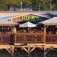Hu-B's at Kuttawa