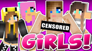 Why are fewer and fewer mods being made for for minecraft? Lets Get The Girlfriend Mod Video Back To Jack S Most Viewed Video Jacksucksatlife