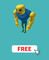 Shoulder Noobius For Free Earn Free Robux Rocash Com In 2020 Roblox Free Earnings