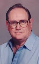 Obituary information for Leebert Joseph Canik