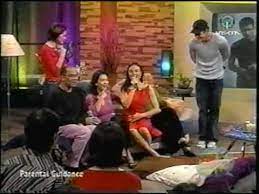 Become a talktalk tv subscriber and get tv the way you want it…. Echotin On Talk Tv Clip 1 Youtube