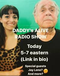 The Real Uncle Dirty: RIP Bob Altman (1931-2017)