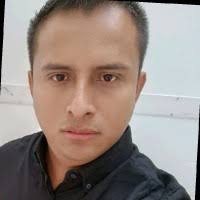 2700+ "Manolo" profiles