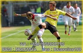Pin Di Prediksi Skor Bola Akurat