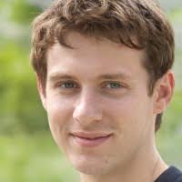 20+ "Chris Ponte" profiles