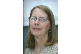 Donna Fitzpatrick Obituary (2019)