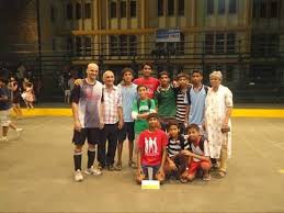Marzbān, or marzpān1 (middle persian transliteration: Viren Rasquinha On Twitter Couldn T Be More Proud Today My Childhood Coach Marzban Patel Bawa Just Won The Lifetime Achievement National Sports Awards He Has Spent 365 Days A Year For The