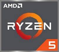 Amd ryzen 7 2700u (with mxfr) vs amd ryzen 7 2700u (without mxfr): Ryzen 5 2500u Vs Ryzen 7 2700u In 15 Benchmarks