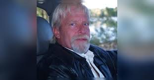 Dale Lee Chase Obituary