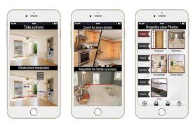No Brainer Design 5 Really Helpful Apps To Make Decorating Easier Decorating Apps Room Layout Planner Master Bathroom Layout