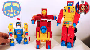 Alphabet robots toys for kids, abc learning transforming toys, action figure letter toy, kids education toy, preschool learning stem montessori teaching toy . Alphabet Robot Toys Review Youtube
