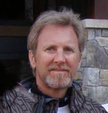 Steve Doss's Instagram, Twitter & Facebook