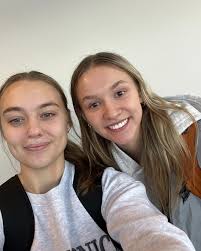 Marquette-Alger CTE (@marquettealgercte) • Instagram photos and videos