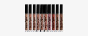 This gloss stung my eyes and never fully dried. Image Result For Nyx Professional Makeup Lip Lingerie Nyx Professional Make Up Lip Lingerie Free Transparent Png Download Pngkey