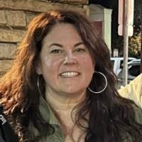 10+ "Melissa Paschall" profiles