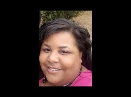 Jonathan Jernigan's Instagram, Twitter & Facebook