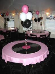 But can they be thrown at home? Pin By April On 50 S Themed Party Grease Party 50s Theme Parties Mom Party