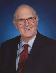 Obituary information for David Lee Woody