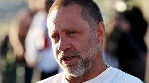 Verurteilter Mörder in Utah erschossen