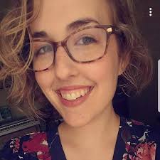 Ashley Flores and Ryan Poirier's Wedding Website