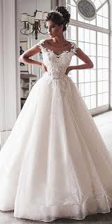 Discount Herausragende Spitze Brautkleid Hochzeit Dr Brautkleid Discount Herausragende Hoc Hochzeitskleid Ballkleid Ballkleid Hochzeit Kleider Fur Balle