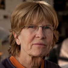 Story Workshop Fall 2012: Pieces